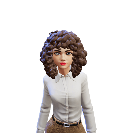 Eriselda