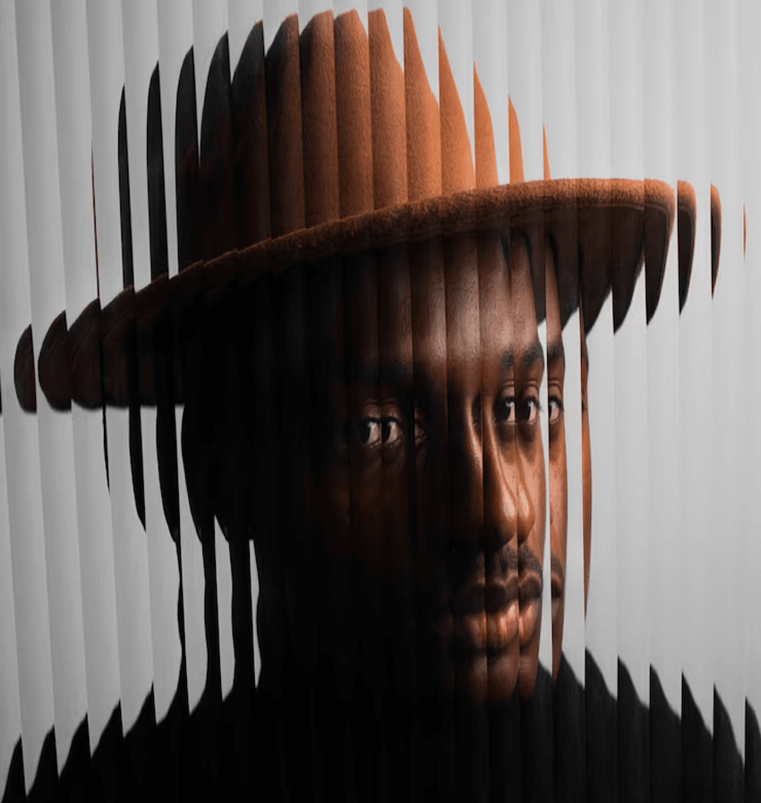 Graphic Design Agency