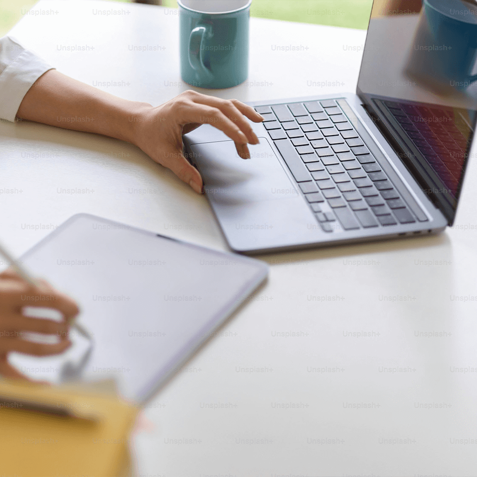 creative design agency