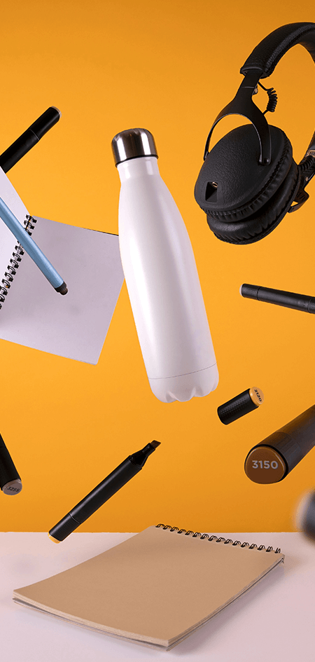 creative design agency