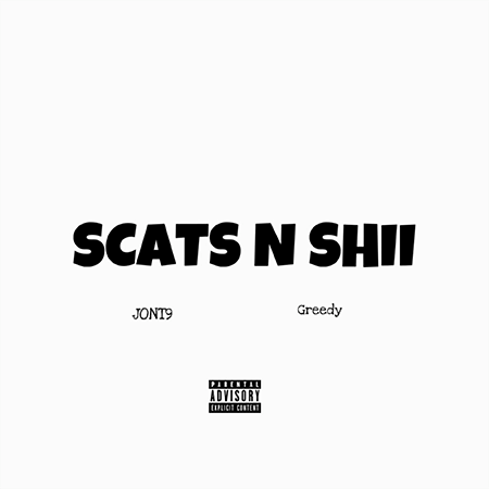 Creative Design Agency Team at Work