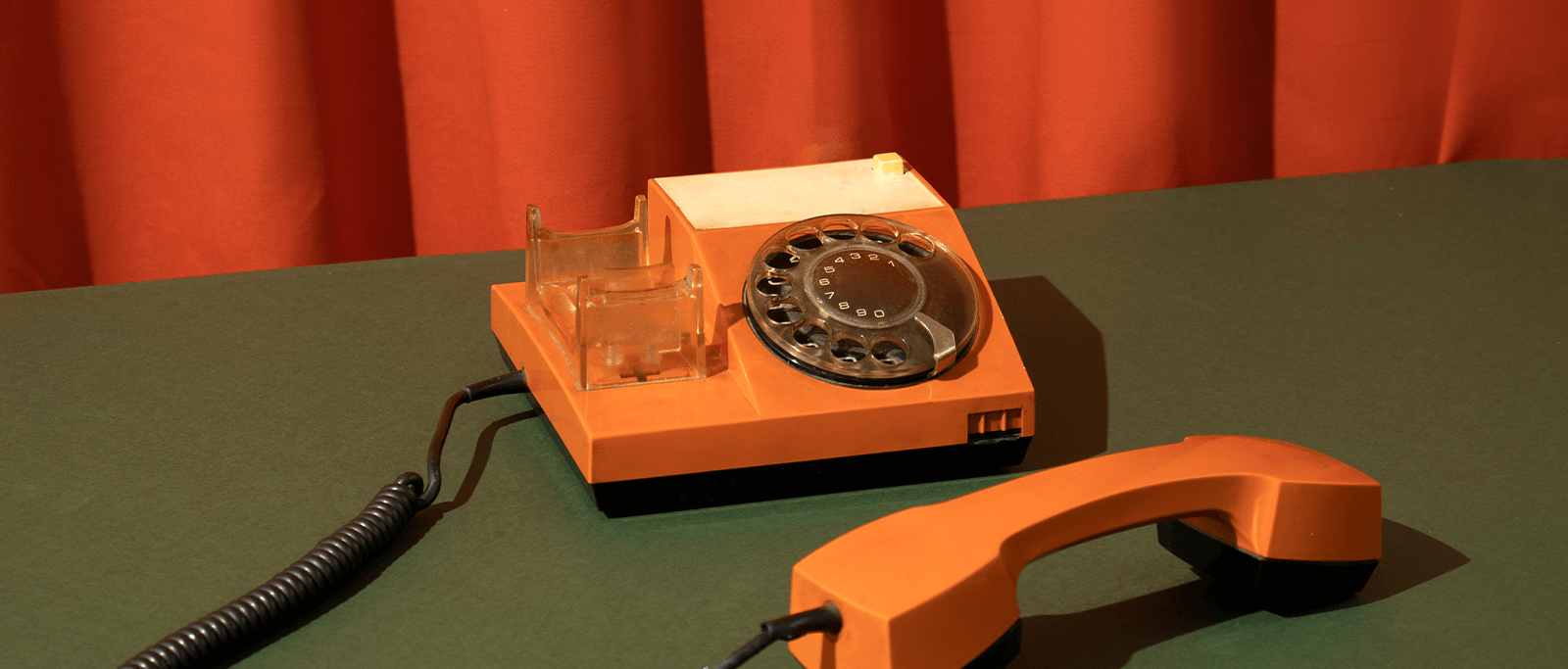 Contact Arena Corporation office