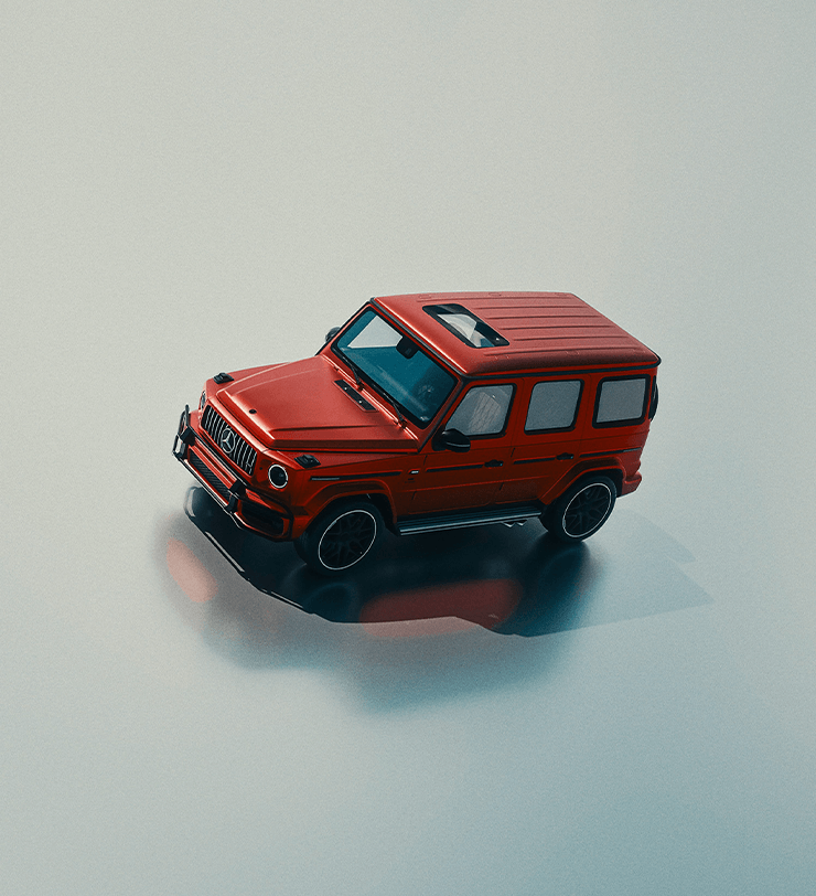 graphic design services by Arena Corporation