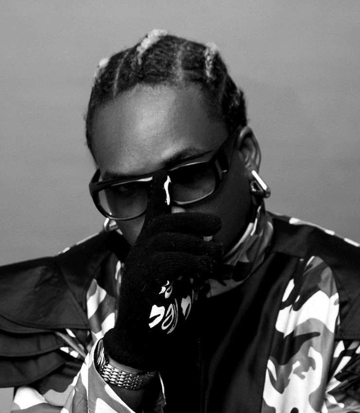 Graphic Design Agency Arena Corporation