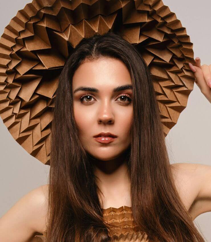 Graphic Design Agency Arena Corporation