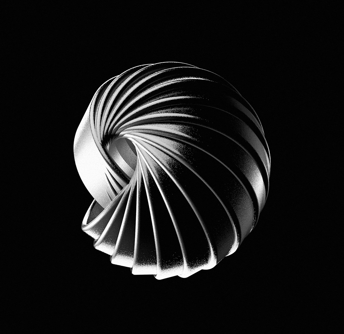 Graphic Design Agency Arena Corporation