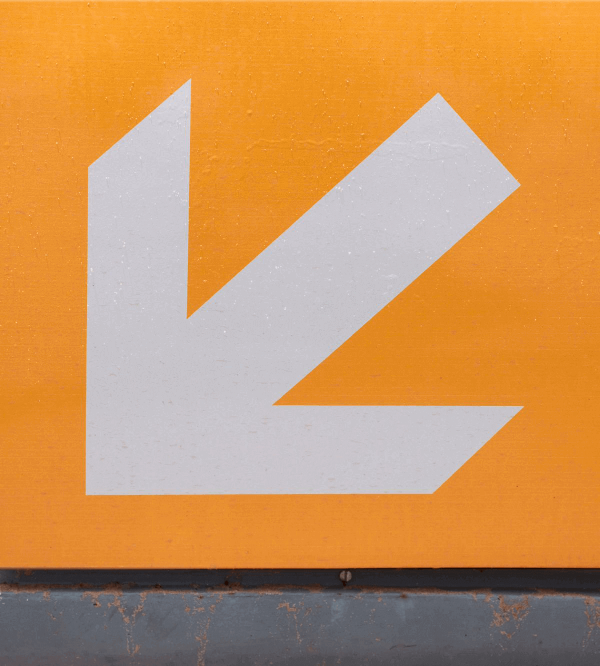 Graphic Design Agency Arena Corporation